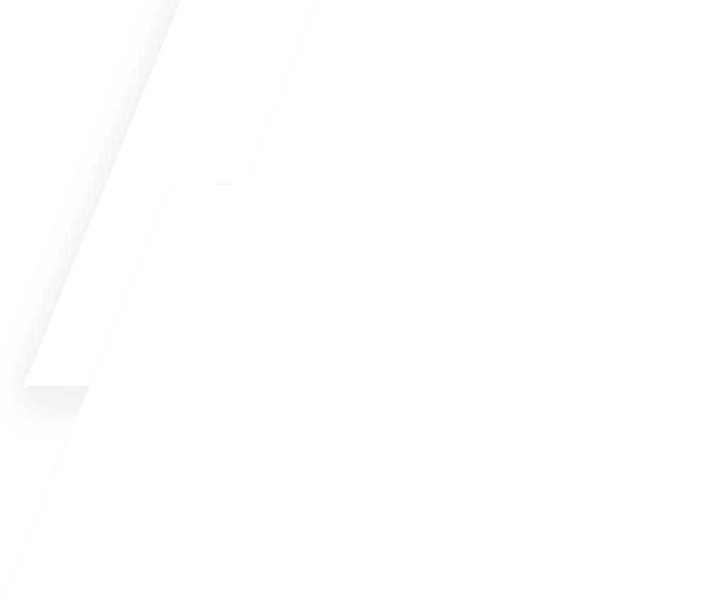 rijschool-doetinchem-lemaire