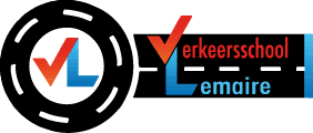 rijschool-lemaire-logo